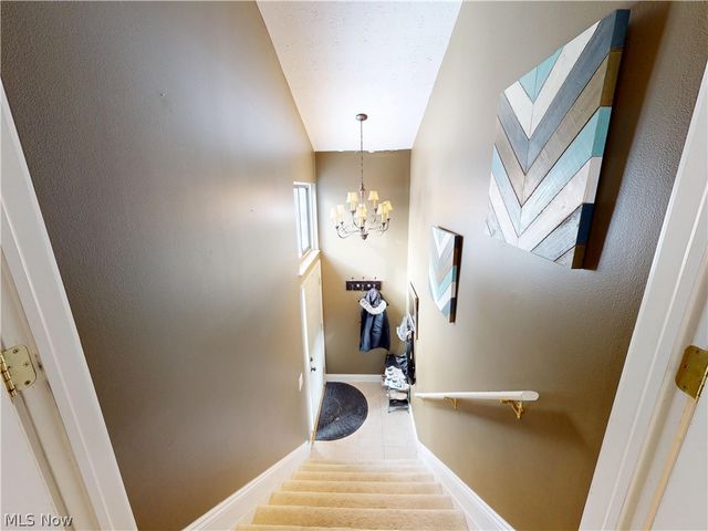 7047 Bristlewood Drive, Painesville, OH 44077