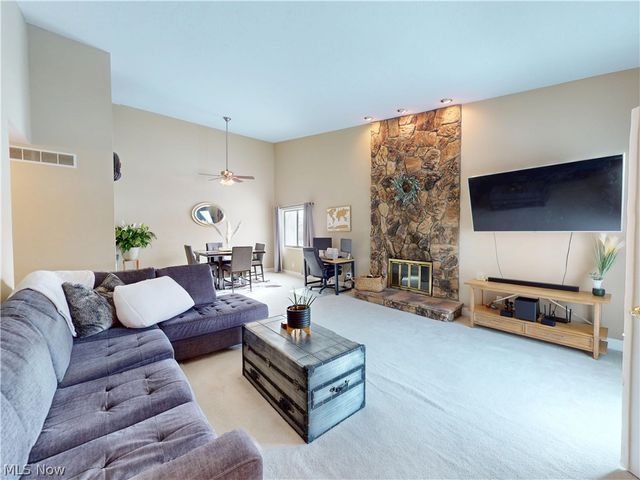 7047 Bristlewood Drive, Painesville, OH 44077