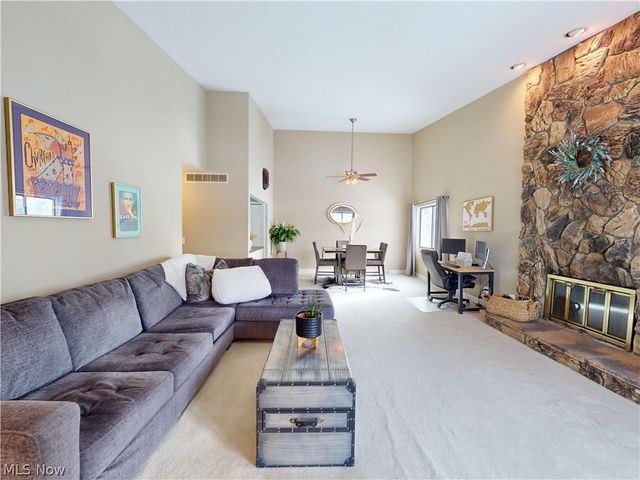 7047 Bristlewood Drive, Painesville, OH 44077