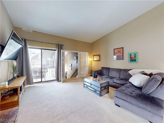 7047 Bristlewood Drive, Painesville, OH 44077