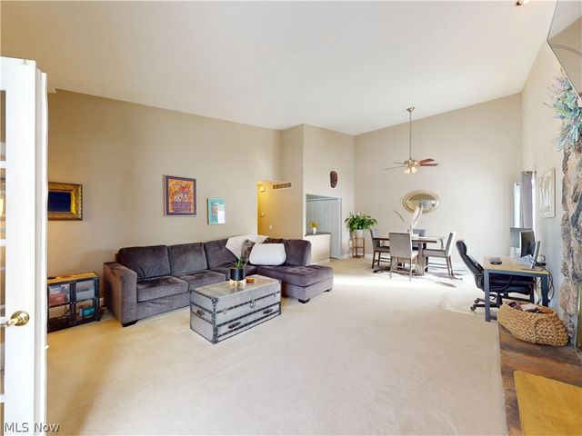 7047 Bristlewood Drive, Painesville, OH 44077