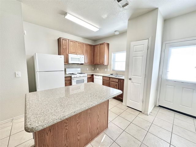 29709 Valley Center Drive, Spring, TX 77386