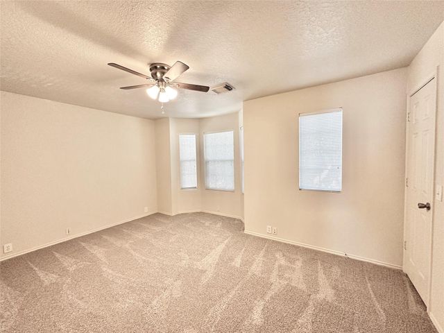 29709 Valley Center Drive, Spring, TX 77386