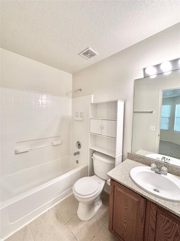 29709 Valley Center Drive, Spring, TX 77386