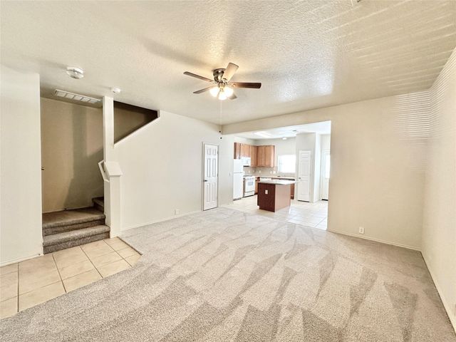 29709 Valley Center Drive, Spring, TX 77386