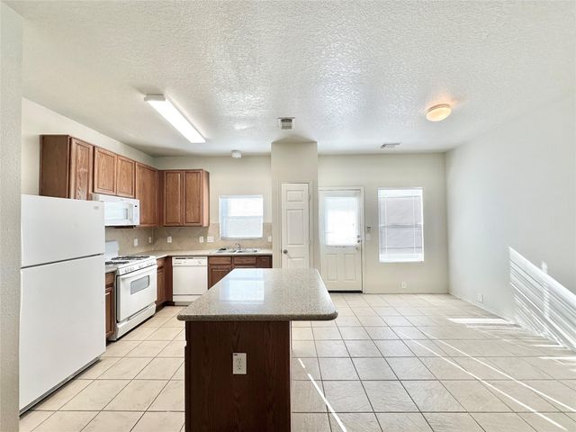 29709 Valley Center Drive, Spring, TX 77386