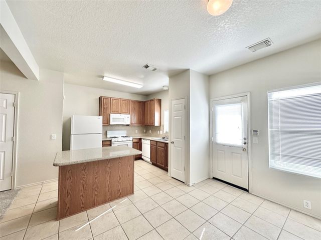 29709 Valley Center Drive, Spring, TX 77386