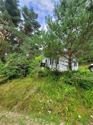 144 Hopkins Crandall Road, Plymouth, NY 13832