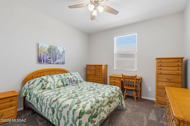 800 W Calle Moa, Sahuarita, AZ 85629