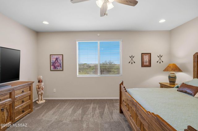 800 W Calle Moa, Sahuarita, AZ 85629