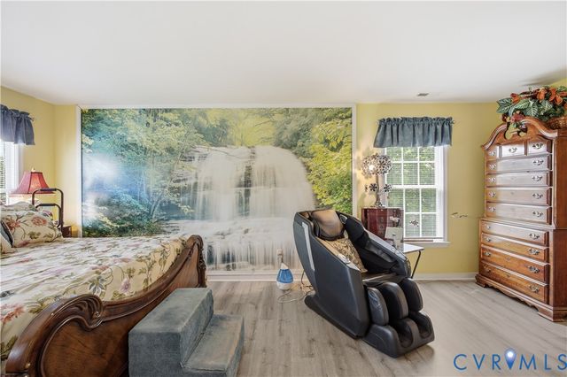 7612 Hungary Woods Terrace, Henrico, VA 23060