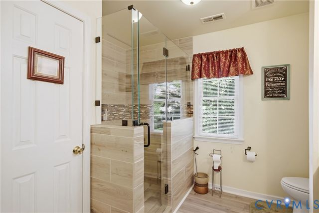7612 Hungary Woods Terrace, Henrico, VA 23060