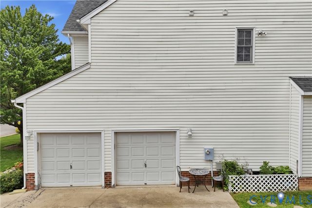 7612 Hungary Woods Terrace, Henrico, VA 23060