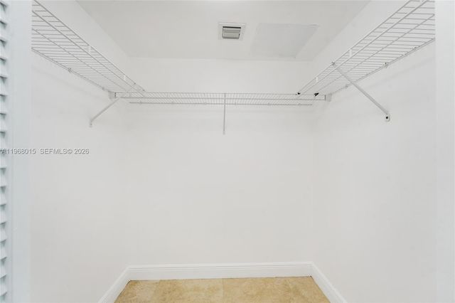 41 SE 5th St 1514, Miami, FL 33131