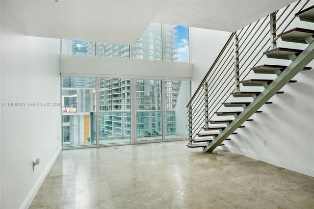 41 SE 5th St 1514, Miami, FL 33131