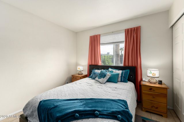 11012 N 42ND Avenue, Phoenix, AZ 85029