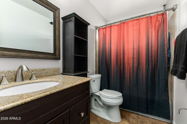 11012 N 42ND Avenue, Phoenix, AZ 85029