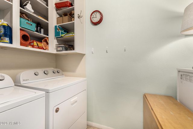 11012 N 42ND Avenue, Phoenix, AZ 85029