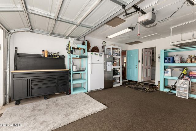 11012 N 42ND Avenue, Phoenix, AZ 85029