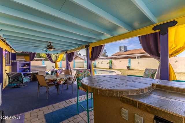 11012 N 42ND Avenue, Phoenix, AZ 85029