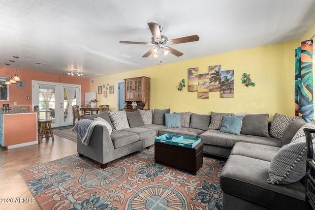 11012 N 42ND Avenue, Phoenix, AZ 85029