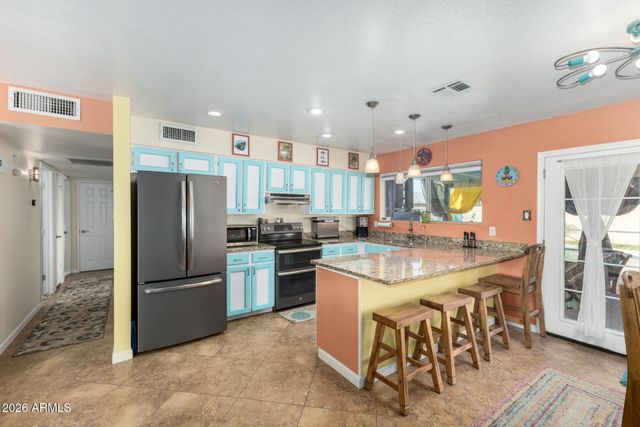 11012 N 42ND Avenue, Phoenix, AZ 85029