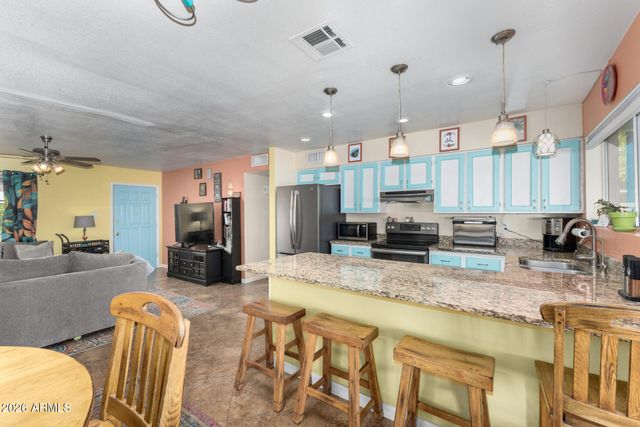 11012 N 42ND Avenue, Phoenix, AZ 85029