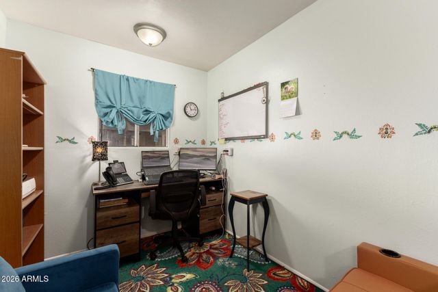 11012 N 42ND Avenue, Phoenix, AZ 85029