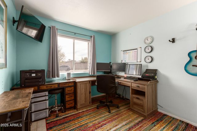 11012 N 42ND Avenue, Phoenix, AZ 85029