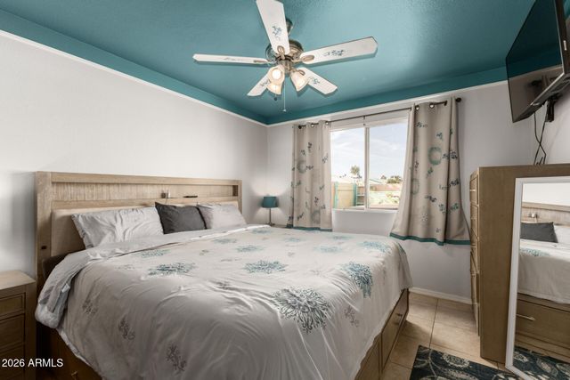 11012 N 42ND Avenue, Phoenix, AZ 85029