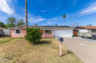 11012 N 42ND Avenue, Phoenix, AZ 85029