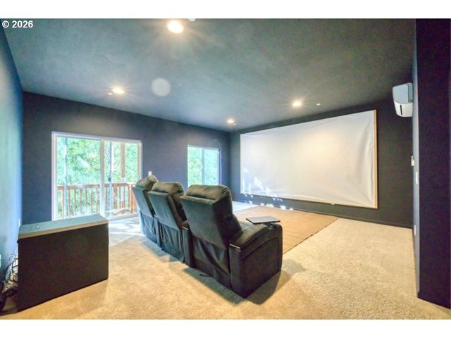 11719 Nw PINYON St, Portland, OR 97229
