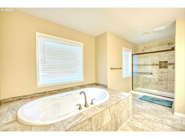 11719 Nw PINYON St, Portland, OR 97229