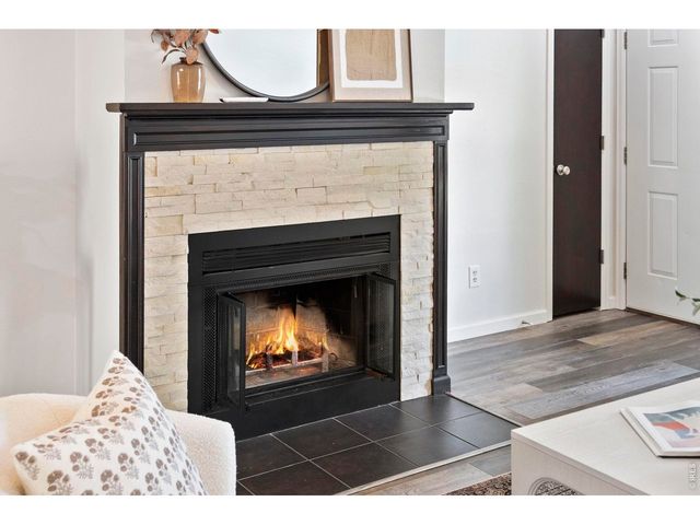 966 Shire Ct, Fort Collins, CO 80526