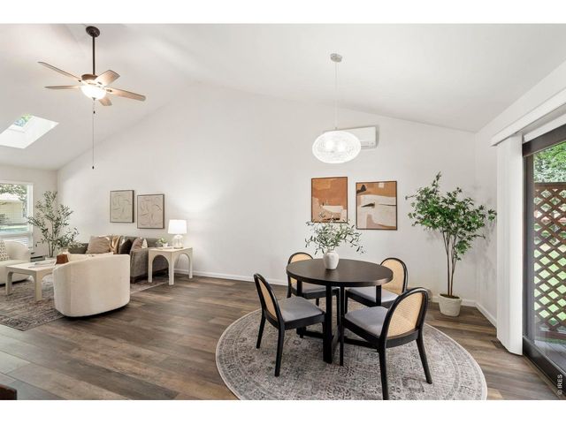 966 Shire Ct, Fort Collins, CO 80526