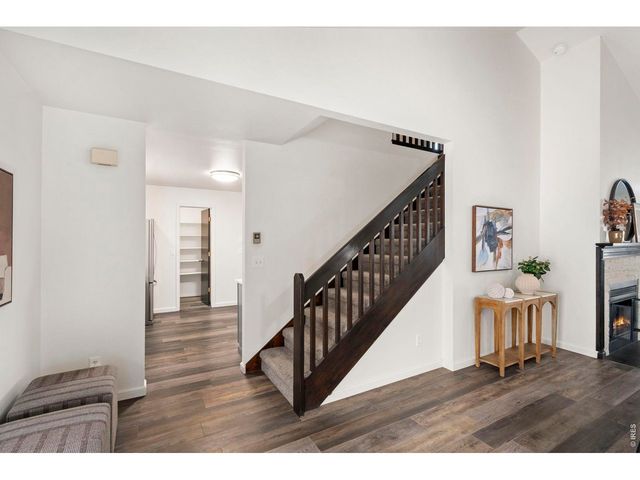 966 Shire Ct, Fort Collins, CO 80526