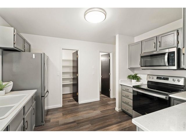 966 Shire Ct, Fort Collins, CO 80526