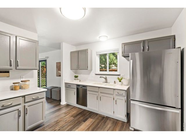 966 Shire Ct, Fort Collins, CO 80526