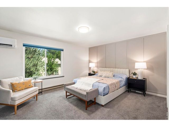 966 Shire Ct, Fort Collins, CO 80526