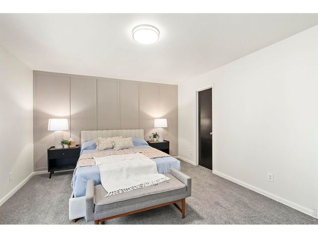 966 Shire Ct, Fort Collins, CO 80526