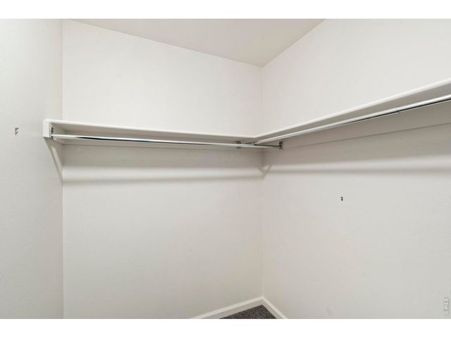 966 Shire Ct, Fort Collins, CO 80526