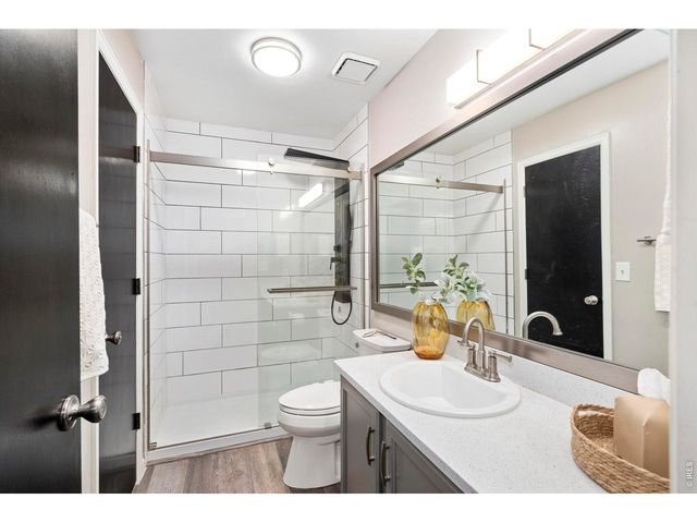 966 Shire Ct, Fort Collins, CO 80526