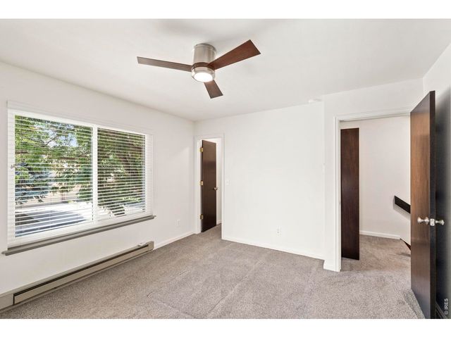 966 Shire Ct, Fort Collins, CO 80526