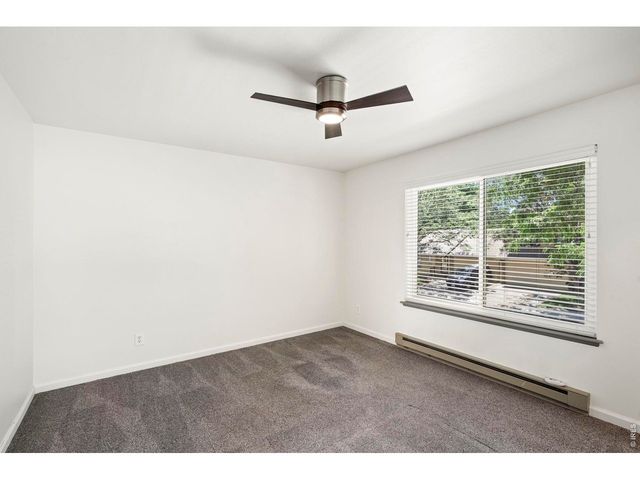 966 Shire Ct, Fort Collins, CO 80526