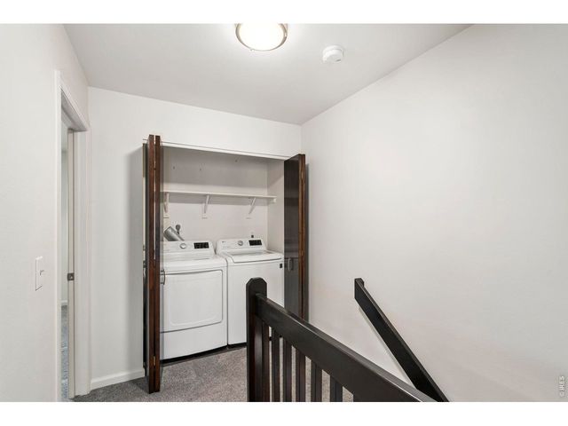 966 Shire Ct, Fort Collins, CO 80526