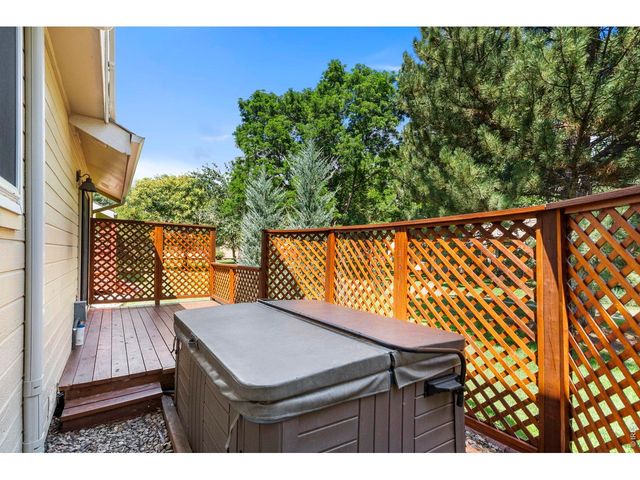 966 Shire Ct, Fort Collins, CO 80526