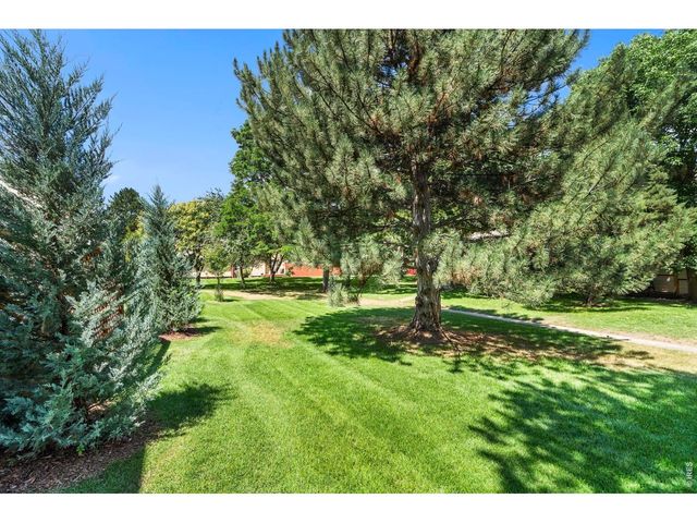 966 Shire Ct, Fort Collins, CO 80526