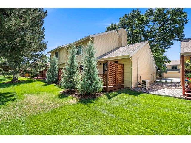 966 Shire Ct, Fort Collins, CO 80526