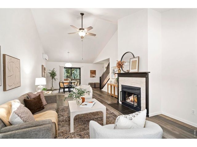 966 Shire Ct, Fort Collins, CO 80526