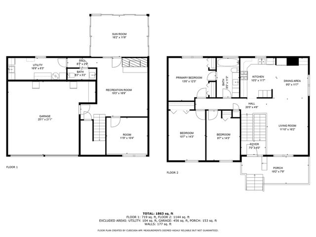 20517 Acorn Ridge Drive S, Frankfort, IL 60423